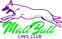 Malibull Cino Club asd